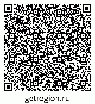 79378177690