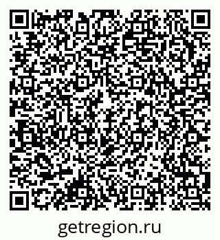 79378177691