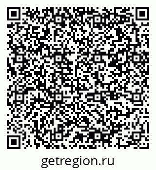 79378177692