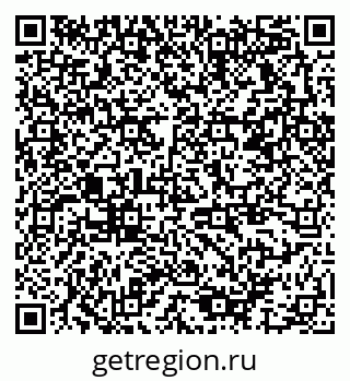 79378177693