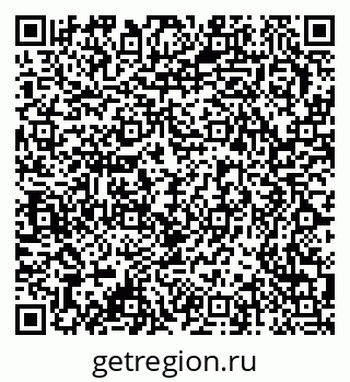 79378177694