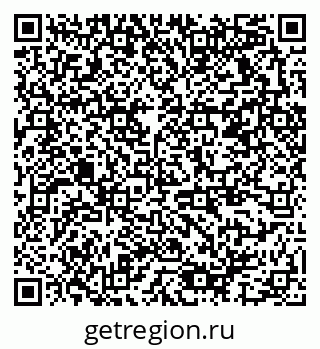 79378177695