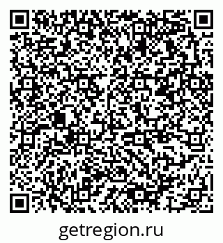 79378177696