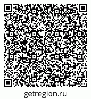 79378177697