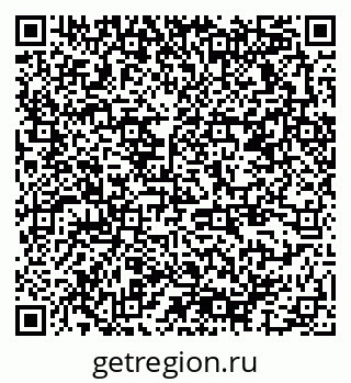 79378177698