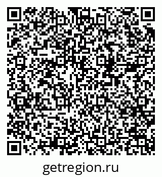 79378177700