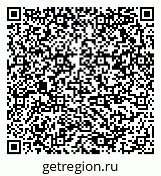79378177702