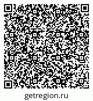 79378177703