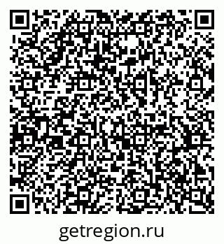 79378177704