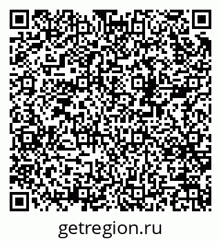 79378177705