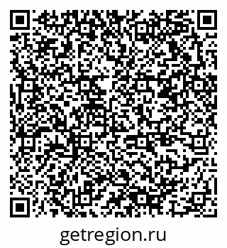 79378177706