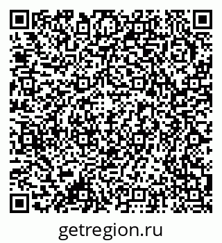 79378177707