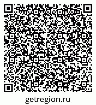 79378177708