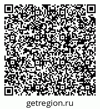 79378177709