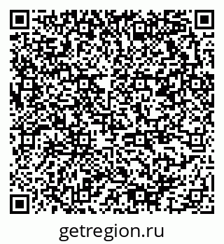 79378177710