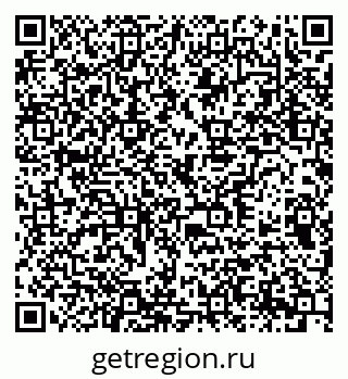 79378177711