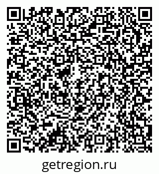 79378177712