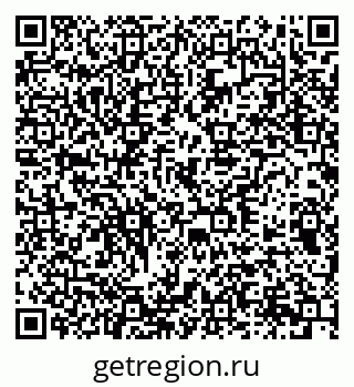 79378177713