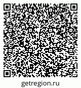 79378177714