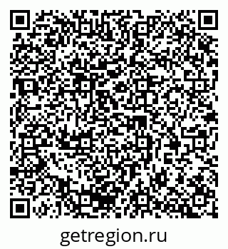 79378177715