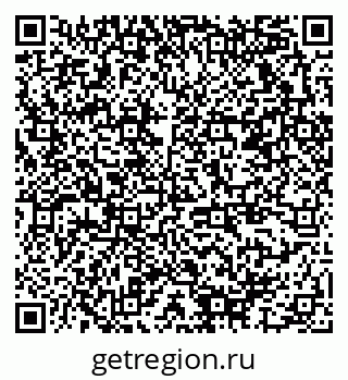 79378177718