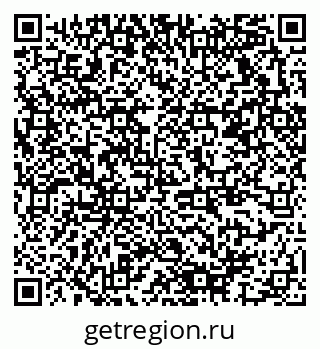 79378177719