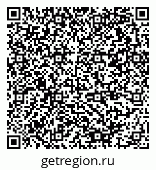 79378177721