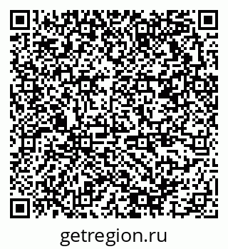 79378177722