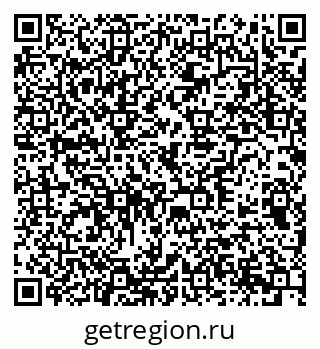 79378177723