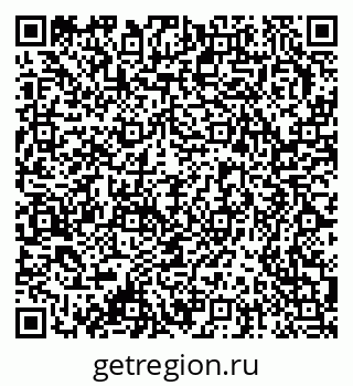79378177724