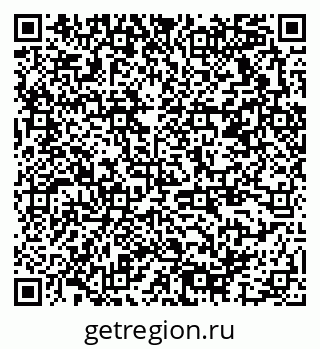79378177727