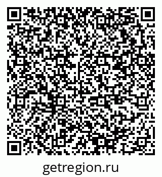 79378177728