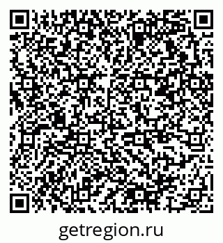 79378177729