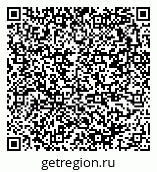 79378177730