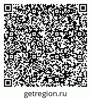 79378177731