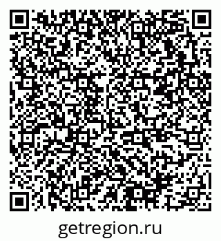 79378177732