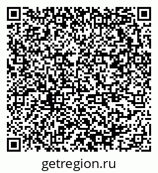 79378177734