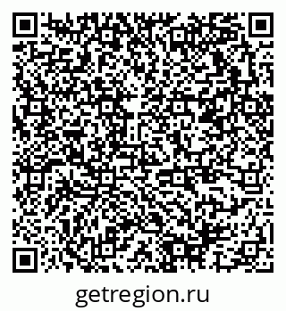 79378177735