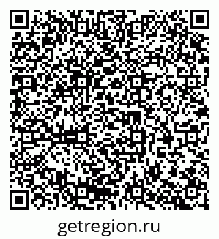 79378177736