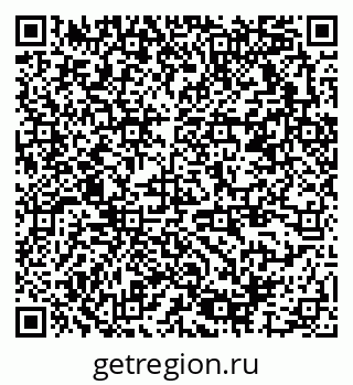 79378177737