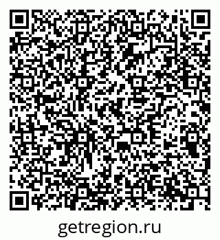 79378177738