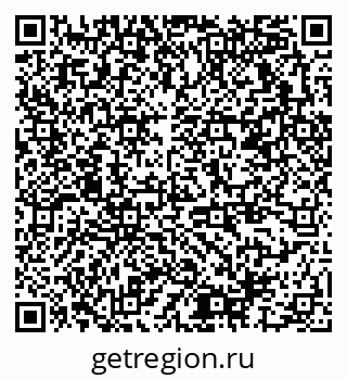 79378177739