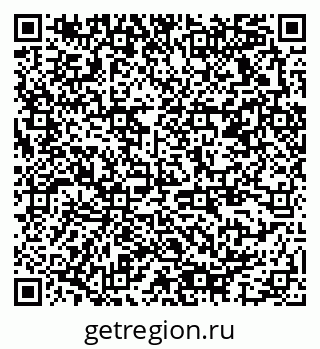 79378177740