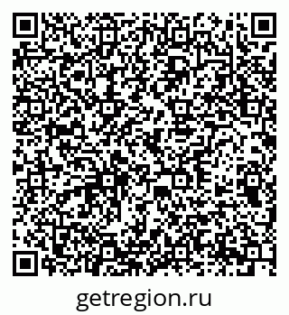 79378177741