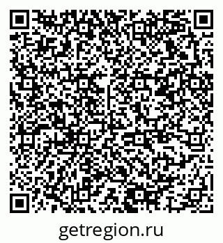 79378177742