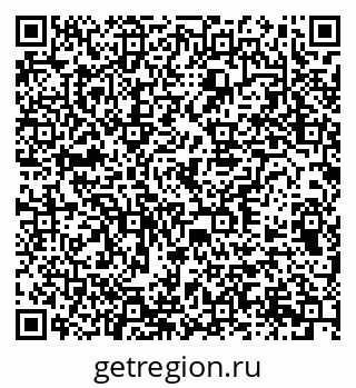 79378177743