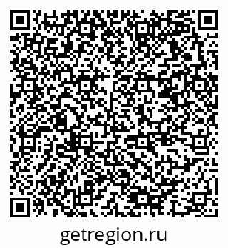 79378177747