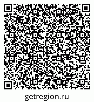 79378177750