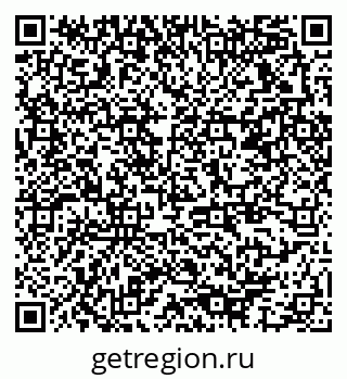 79378177751