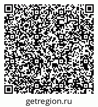 79378177752
